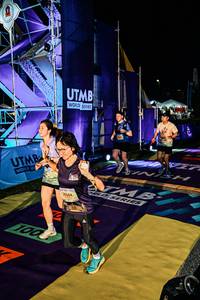 BIB: 
                            <button type="button" onclick="openModal(25250373)" class="btn btn-primary btn-sm float-right btn-popup" data-toggle="modal" data-target=".modal-high-quality">
                        <i class="fas fa-shopping-cart"></i> Add to Cart
                    </button>
                                            <button type="button" onclick="isThisMe(25250373, true)" class="btn btn-success btn-sm float-right btn-popup btn-isme hidden" data-toggle="tooltip" data-placement="bottom" title="นี่คือรูปของคุณใช่ไหม คลิกที่นี่เพื่อเอาเข้าอัลบั้ม">
                        <i class="fas fa-plus"></i> Add to album
                    </button>
                    <button type="button" onclick="isThisMe(25250373, false)" class="btn btn-warning btn-sm float-right btn-popup btn-isnotme hidden">
                        <i class="fas fa-ban"></i> Remove from album
                    </button>